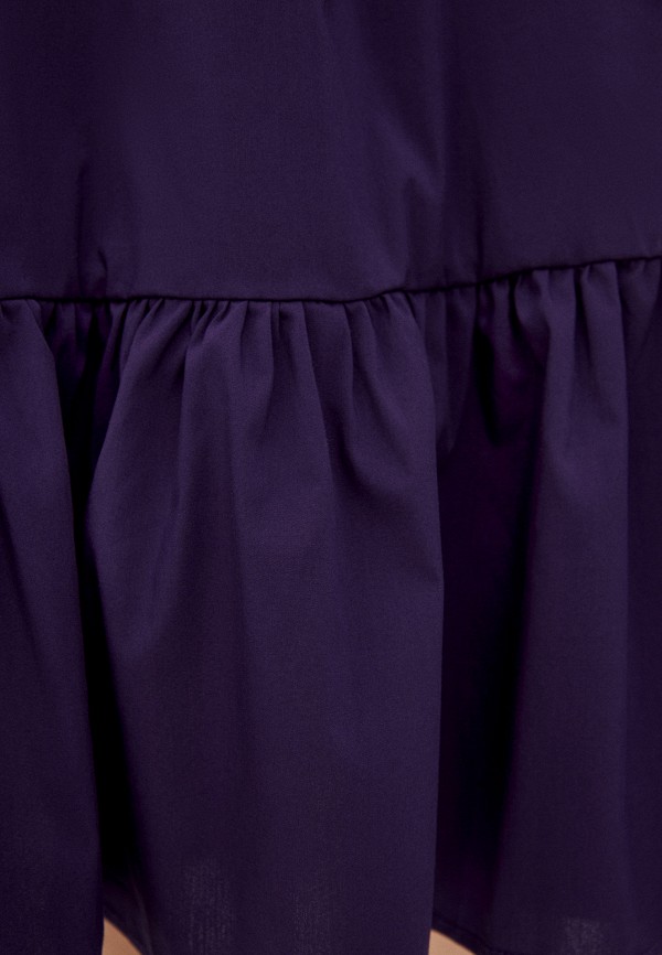 Avemod Платье - фото 4