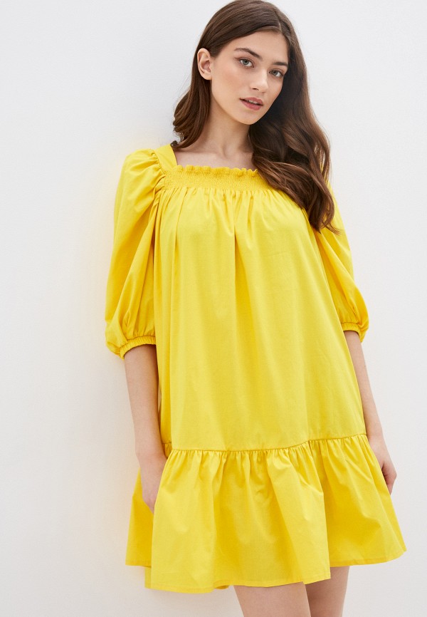 Avemod Платье - фото 1