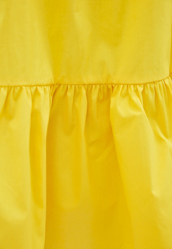 Avemod Платье - фото 4