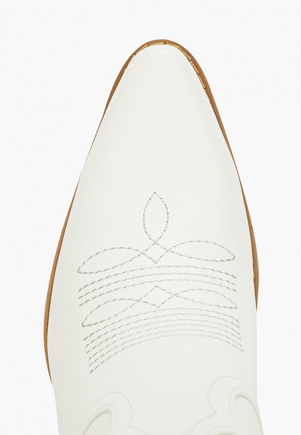 Ivolga Сапоги - фото 4