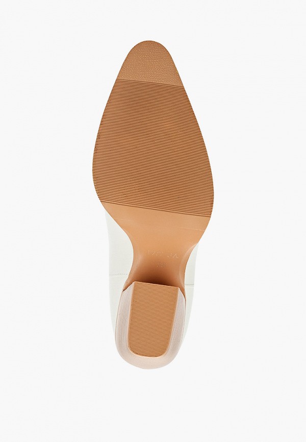 Ivolga Сапоги - фото 5