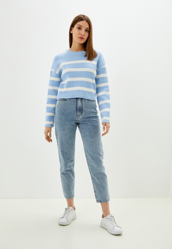 Befree Джинсы - фото 2