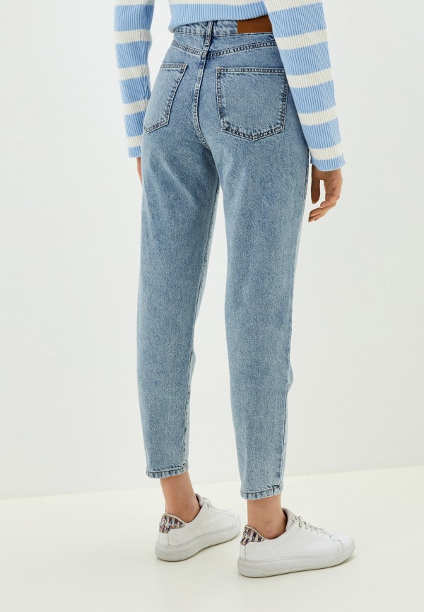 Befree Джинсы - фото 3