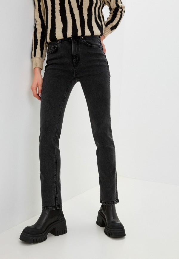 Befree Джинсы - фото 1