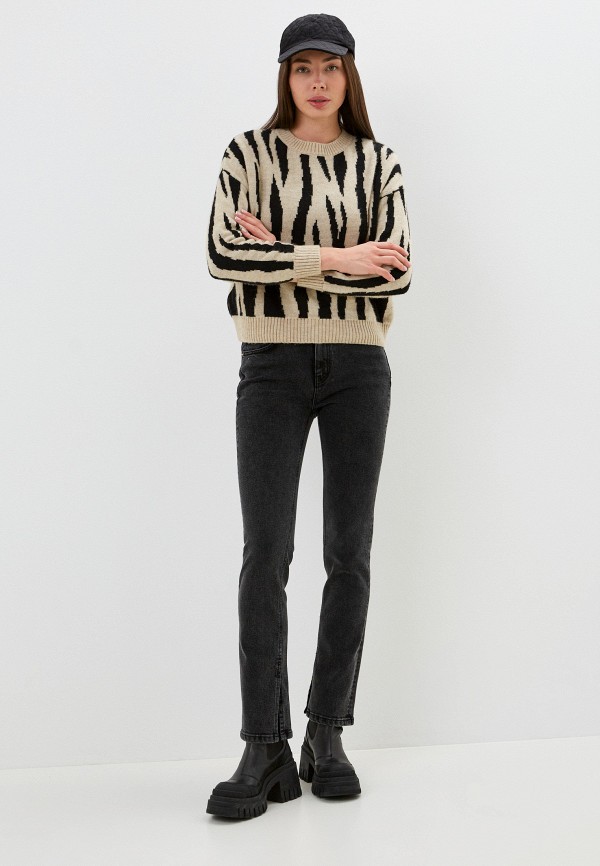 Befree Джинсы - фото 2