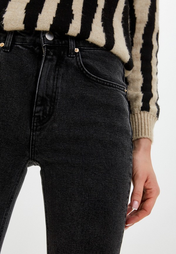 Befree Джинсы - фото 4