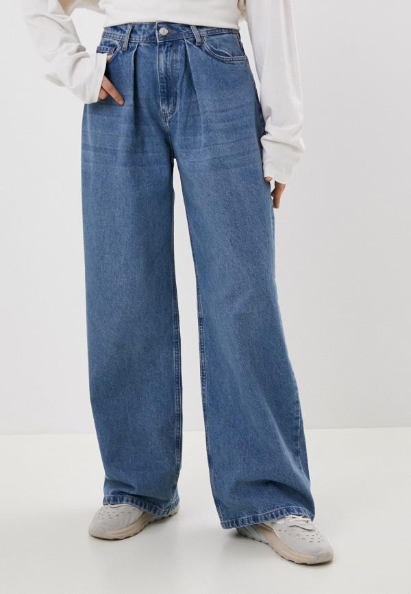 Befree Джинсы - фото 1