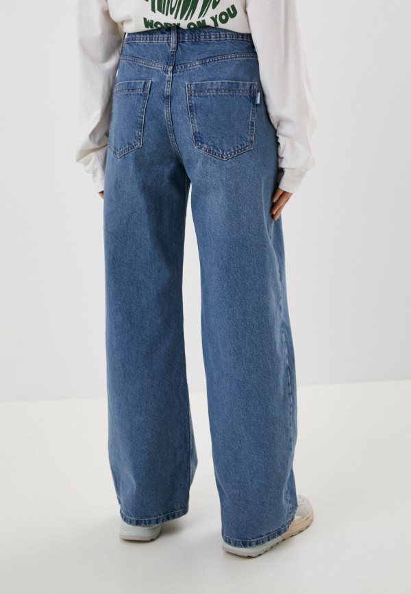 Befree Джинсы - фото 3