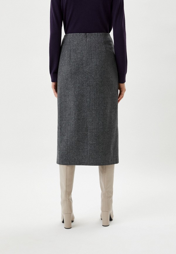 12 STOREEZ Юбка - фото 3