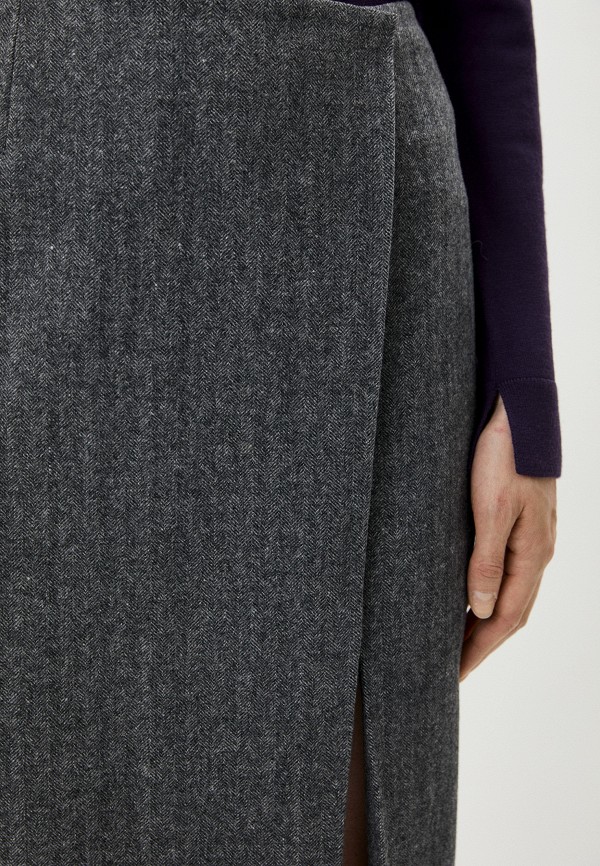 12 STOREEZ Юбка - фото 4