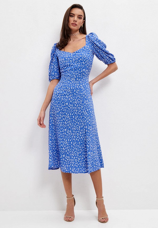 Suara Femme Платье - фото 2