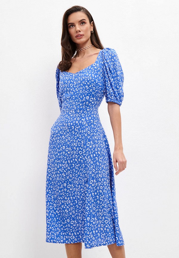 Suara Femme Платье - фото 1