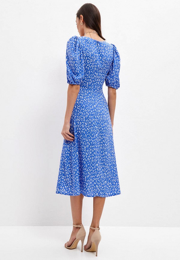 Suara Femme Платье - фото 3