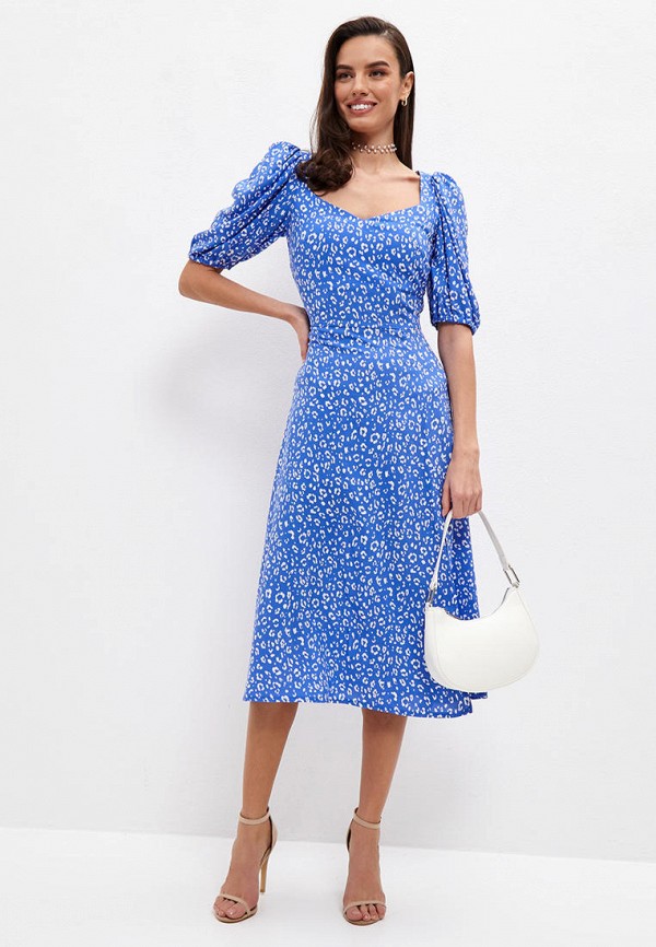 Suara Femme Платье - фото 4