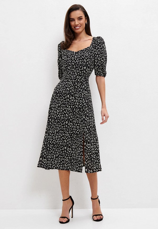 Suara Femme Платье - фото 2