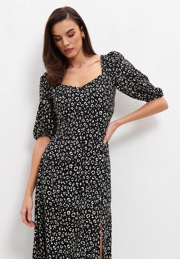 Suara Femme Платье - фото 4