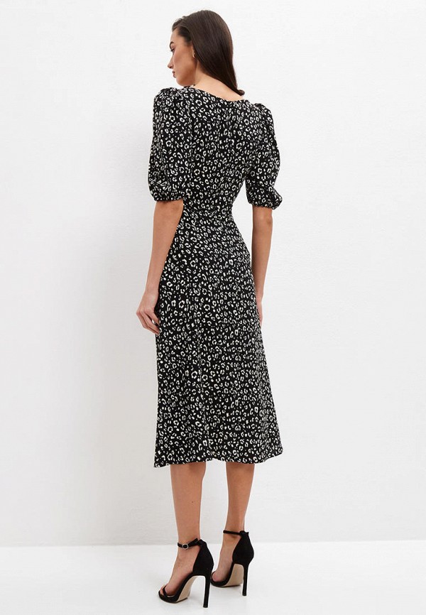 Suara Femme Платье - фото 3