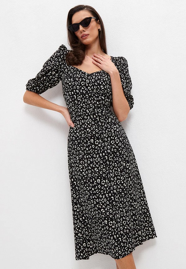 Suara Femme Платье - фото 1