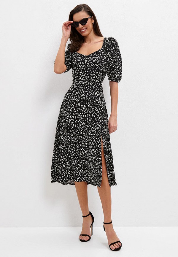 Suara Femme Платье - фото 5