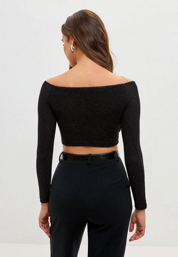 Suara Femme Топ - фото 3