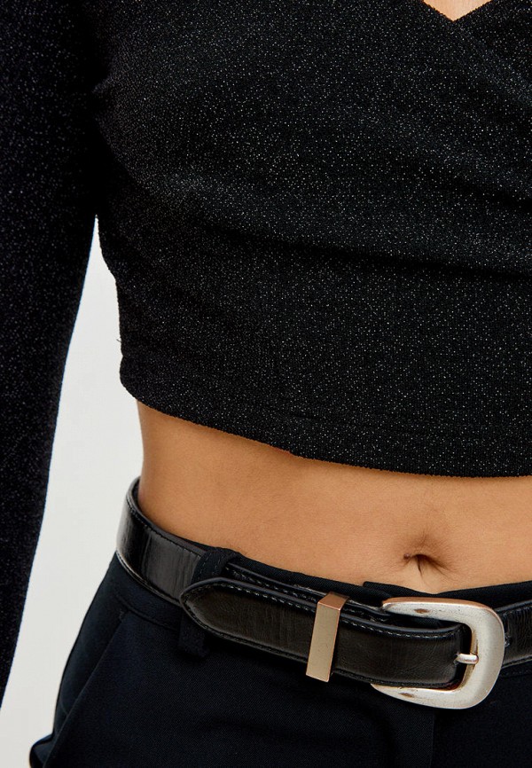 Suara Femme Топ - фото 4