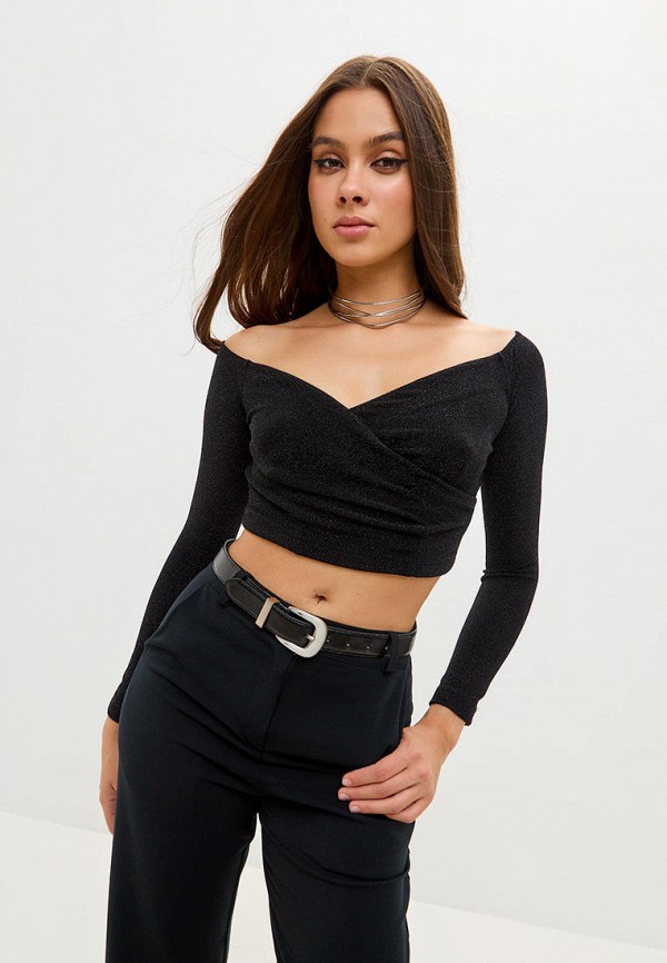 Suara Femme Топ - фото 5