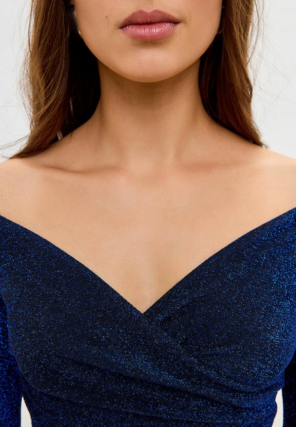 Suara Femme Топ - фото 4