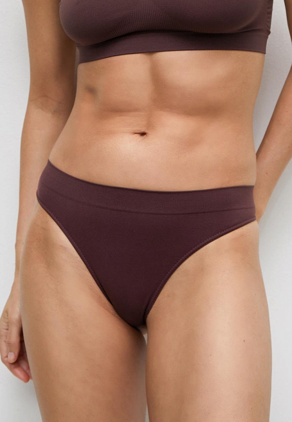 belle you Трусы - фото 2