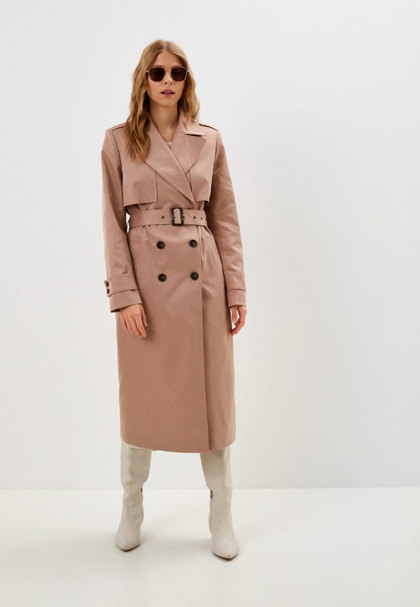 Avalon Плащ - фото 1