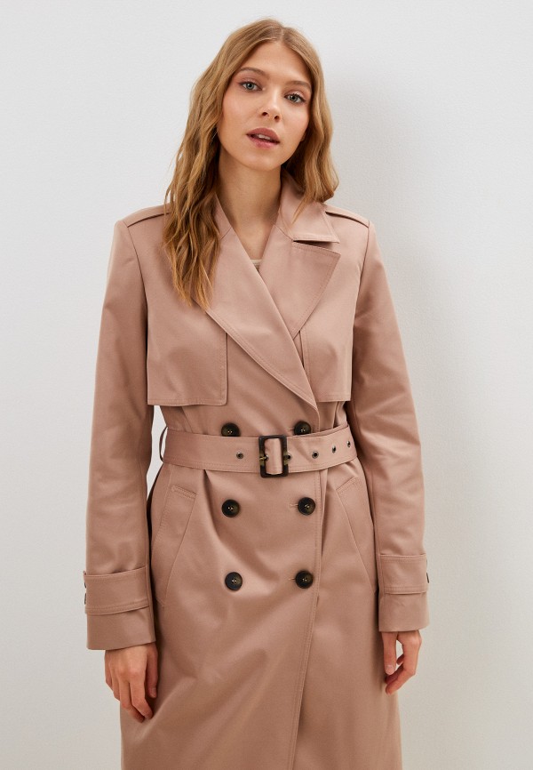 Avalon Плащ - фото 2