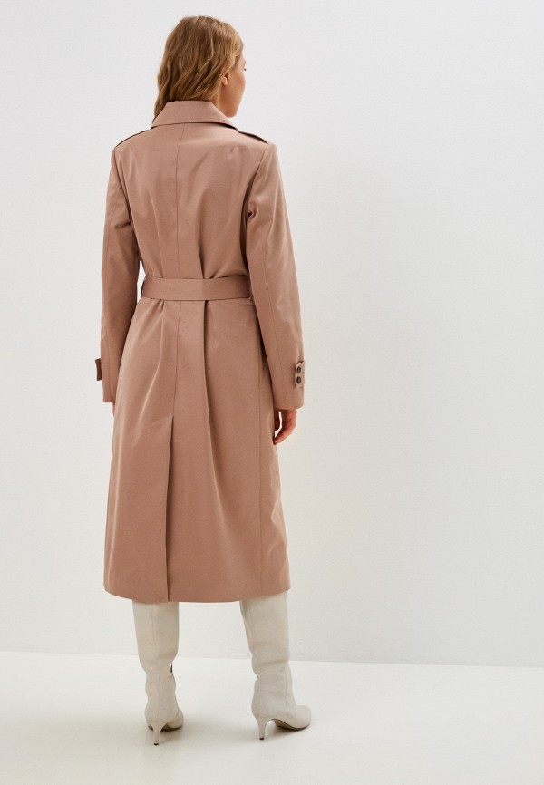 Avalon Плащ - фото 3