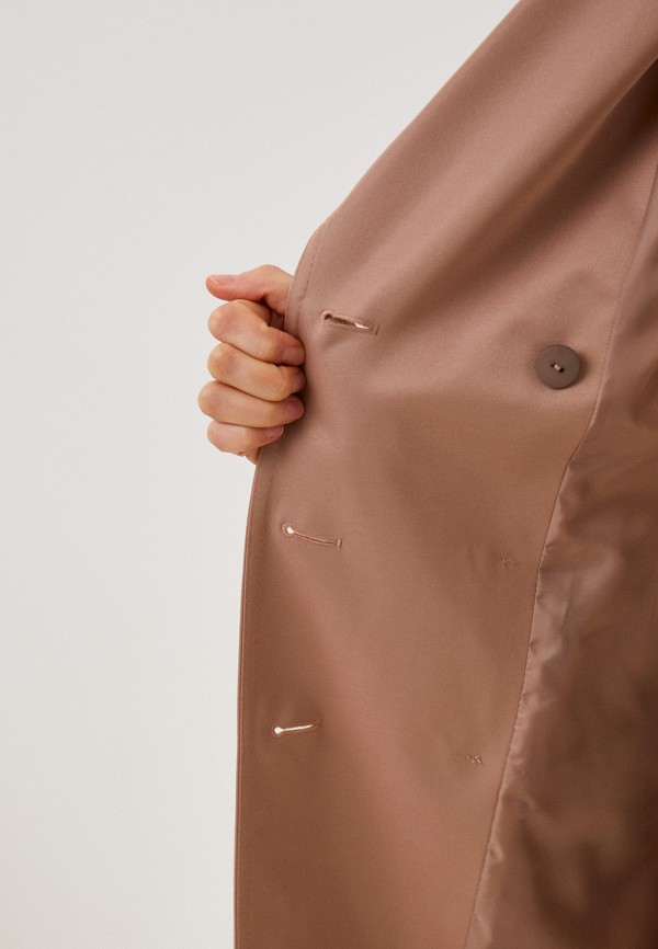 Avalon Плащ - фото 4