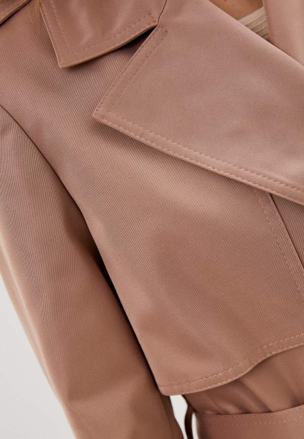 Avalon Плащ - фото 5