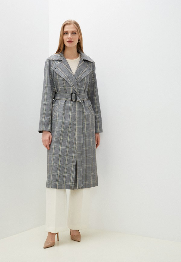 Avalon Плащ - фото 1