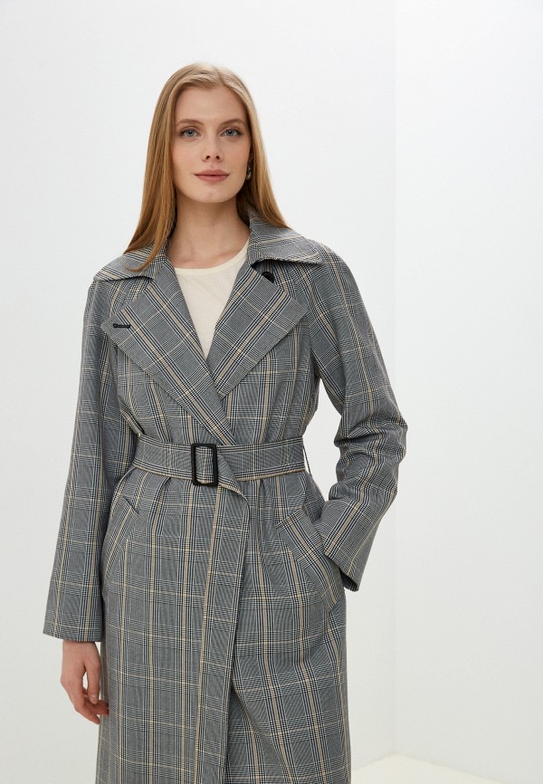 Avalon Плащ - фото 2