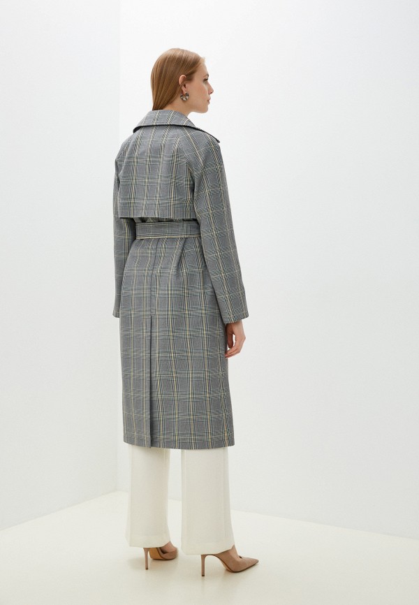 Avalon Плащ - фото 3