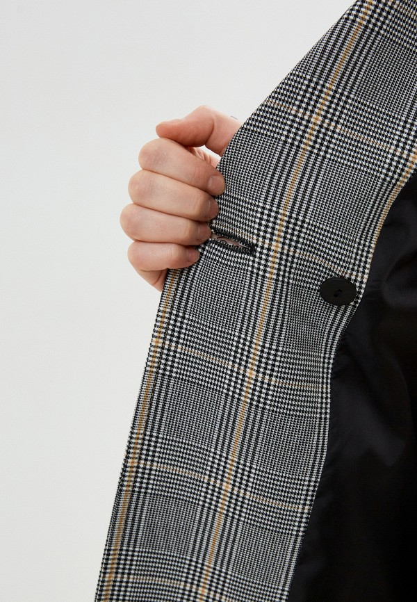 Avalon Плащ - фото 5