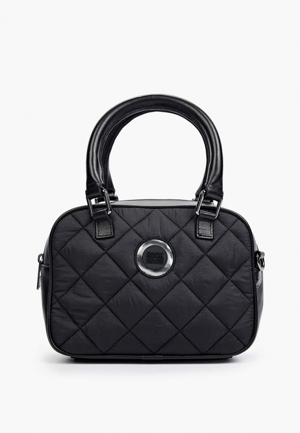 Ruck&Maul Сумка - фото 1