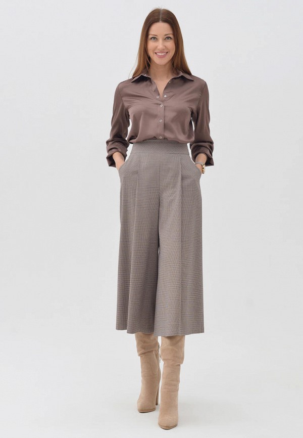 Giulia Rossi Брюки - фото 2