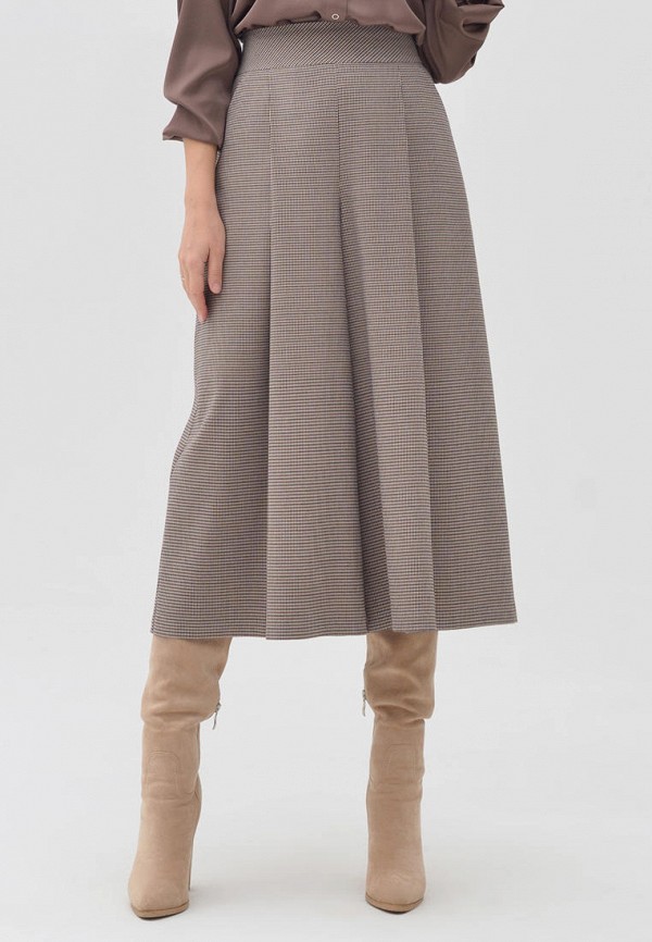 Giulia Rossi Брюки - фото 1