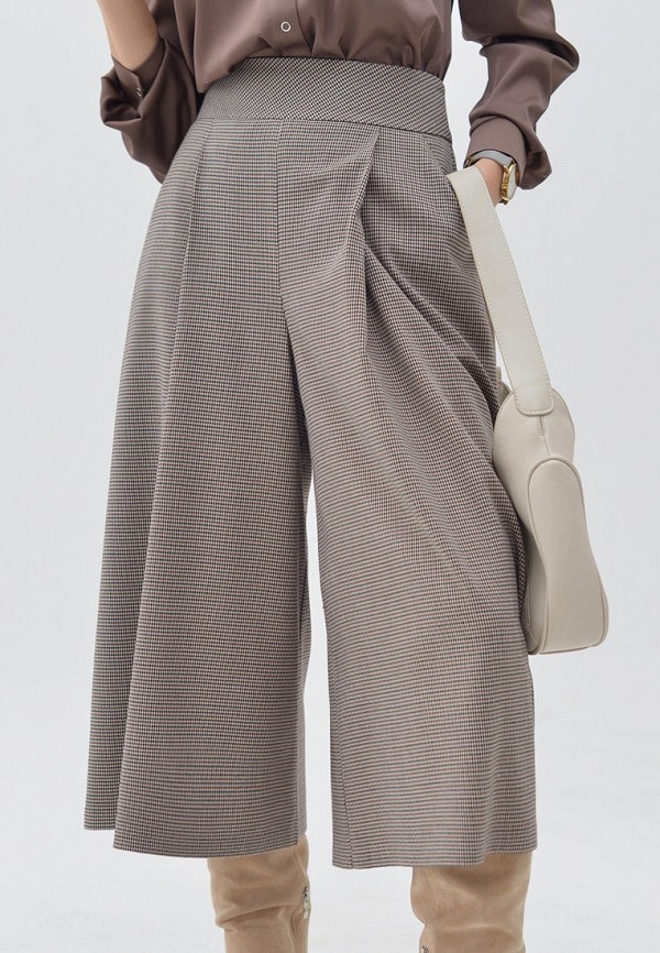 Giulia Rossi Брюки - фото 5