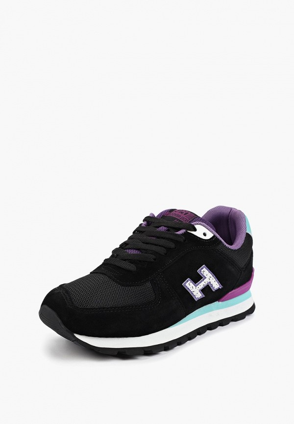 Hammer Jack Кроссовки - фото 2