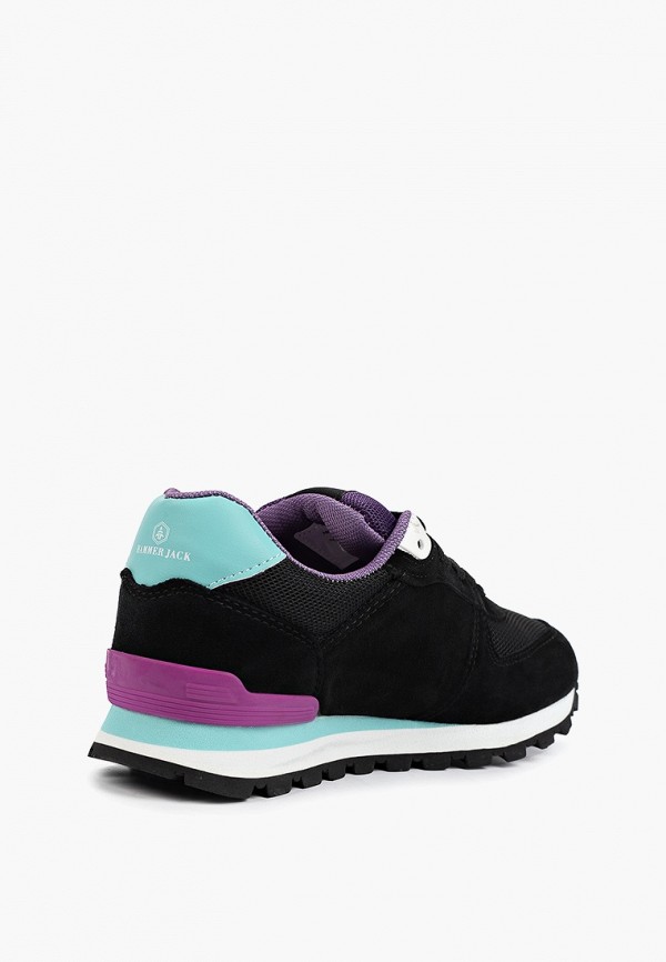 Hammer Jack Кроссовки - фото 3