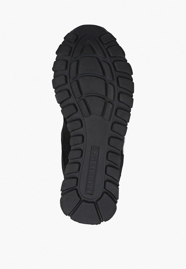 Hammer Jack Кроссовки - фото 5