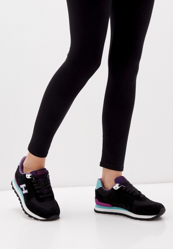 Hammer Jack Кроссовки - фото 6