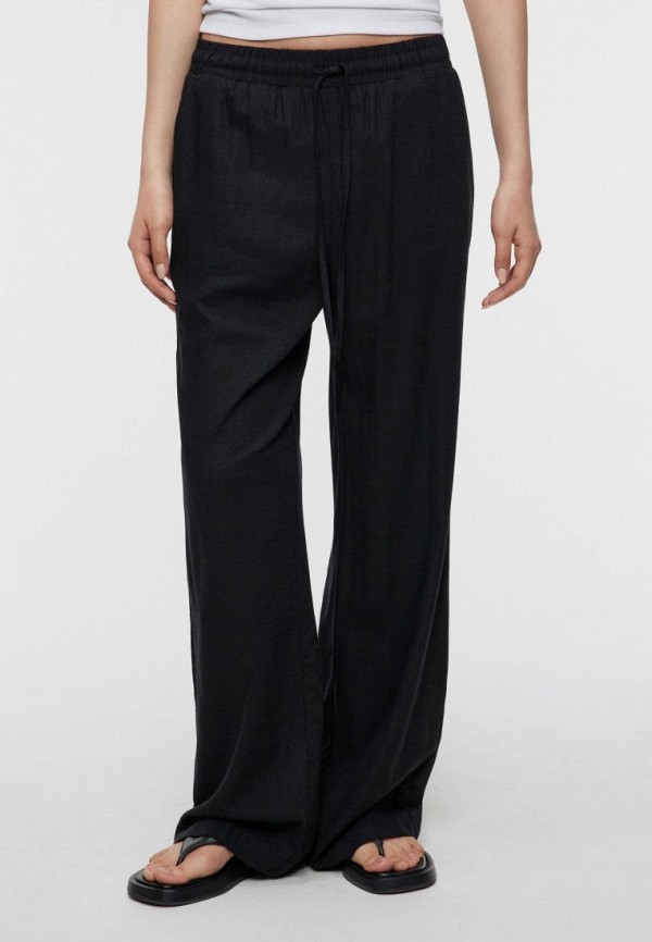 Befree Брюки - фото 1