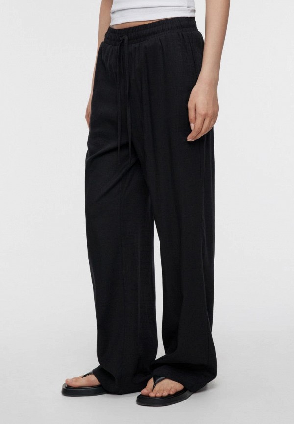 Befree Брюки - фото 4