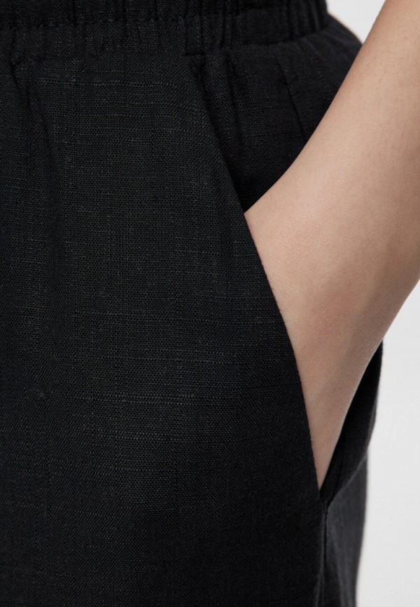 Befree Брюки - фото 6