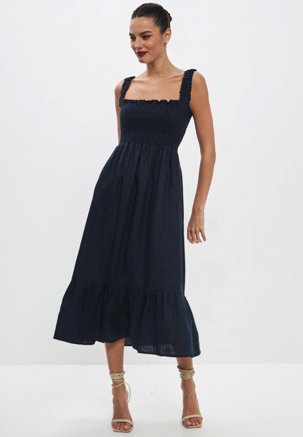 Unicoamore Сарафан - Cinco - фото 1