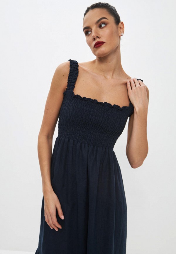 Unicoamore Сарафан - Cinco - фото 2